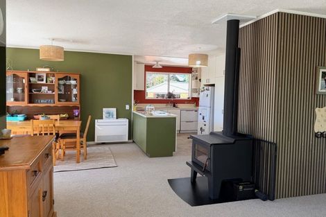 Photo of property in 36 Bennett Road, Orari Bridge, Geraldine, 7992