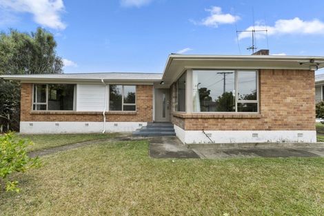 Photo of property in 3 Roseburg Street, Fairfield, Hamilton, 3214