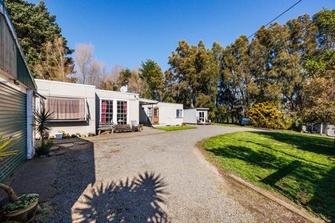 Photo of property in 1 Farmer Street, Sanson, 4817