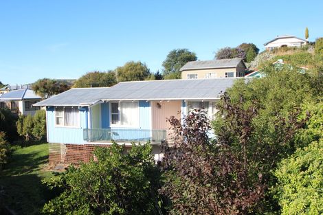 Photo of property in 25 Aln Street, Oamaru, 9400