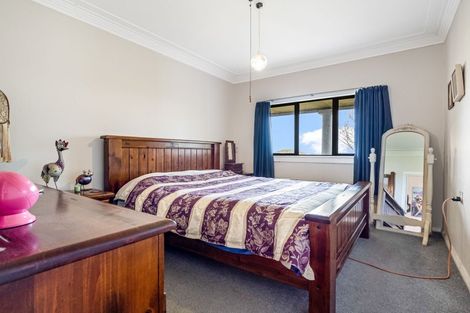 Photo of property in 44 Stirling Street, Te Aroha, 3320