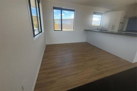 Photo of property in 67a Blue Spur Road, Blue Spur, Hokitika, 7882