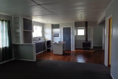 Photo of property in 7 Shaw Street, Kaikohe, 0405