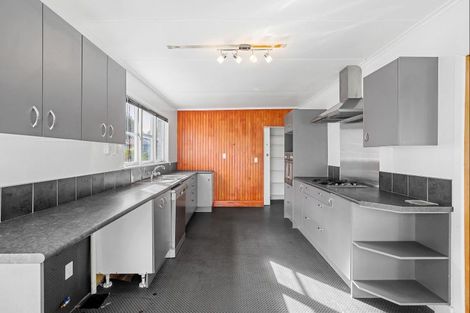 Photo of property in 8 Hillsview Crescent, Taumarunui, 3920