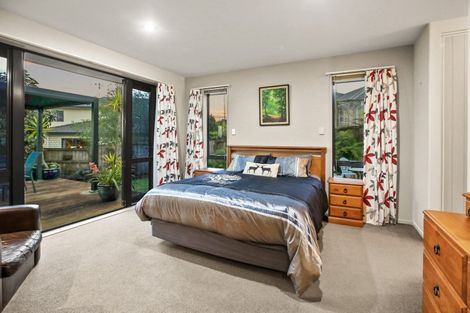 Photo of property in 13 Alford Place, Huntington, Hamilton, 3210