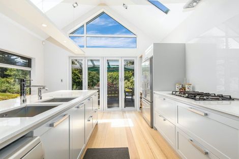 Photo of property in 283 Ngarara Road, Waikanae, 5391