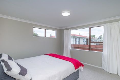 Photo of property in 117 Liverpool Street, Levin, 5510