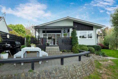 Photo of property in 48 Iona Road, Havelock North, 4130