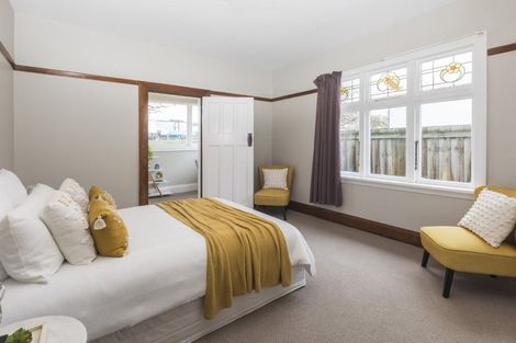 Photo of property in 1/698 Gloucester Street, Linwood, Christchurch, 8062