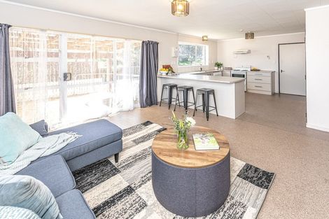 Photo of property in 15 Downes Avenue, Springvale, Whanganui, 4501