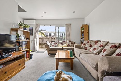 Photo of property in 3/61 York Street, Hamilton East, Hamilton, 3216