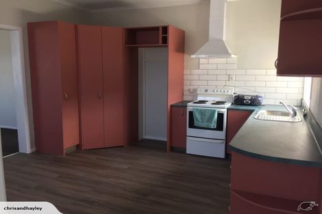 Photo of property in 92 Marsden Road, Greymouth, 7805