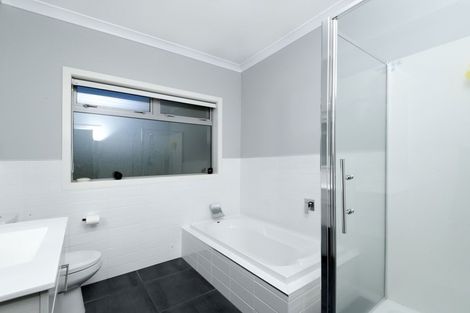 Photo of property in 142 Picquet Hill Road, Te Awamutu, 3800