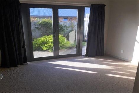 Photo of property in 326 Beach Road, Kaiapoi, 7630