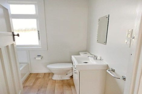 Photo of property in 94 Limbrick Street, Terrace End, Palmerston North, 4410