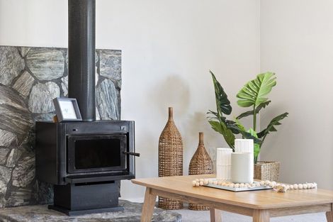 Photo of property in 176 Vale Street, Otumoetai, Tauranga, 3110