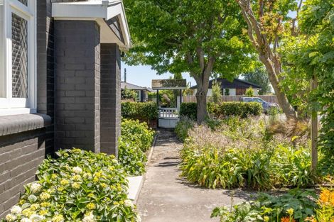 Photo of property in 164 West Belt, Rangiora, 7400