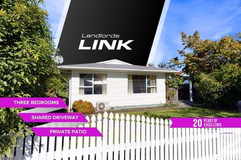 Photo of property in 51 Paterson Street, Aramoho, Whanganui, 4500