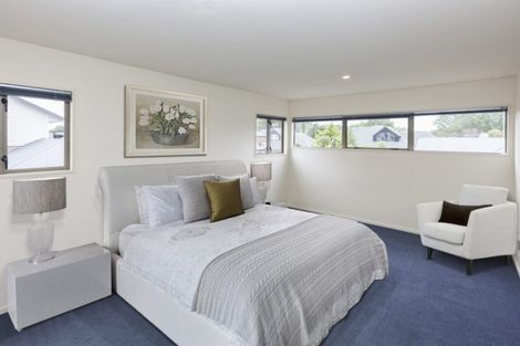 Photo of property in 46a Hamilton Avenue, Ilam, Christchurch, 8041
