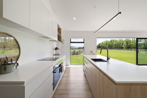 Photo of property in 80 Mahua Road, Feilding, 4777