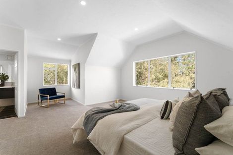 Photo of property in 37 Green Road, Dairy Flat, Albany, 0792