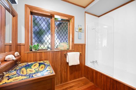 Photo of property in 654 Crozier Street, Pirongia, 3802