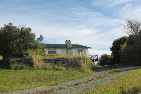 Photo of property in 2 Spiers Street, Kakanui, Oamaru, 9495