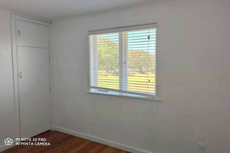 Photo of property in 56 Albany Highway, Greenhithe, Auckland, 0632