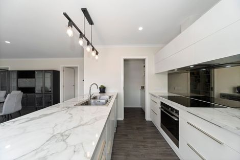 Photo of property in 82 Harakeke Drive, Wharewaka, Taupo, 3330