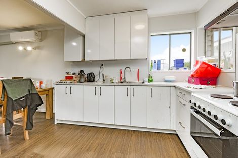 Photo of property in 1/27 Weymouth Road, Manurewa, Auckland, 2102