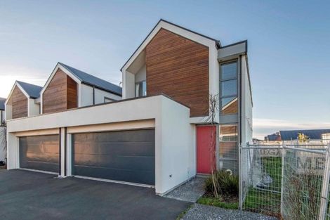 Photo of property in 82 Corsair Drive, Wigram, Christchurch, 8042