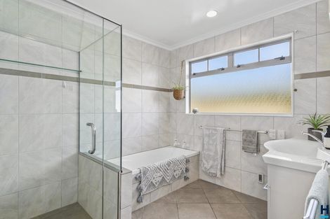 Photo of property in 5 Mountview Place, Motueka, 7120