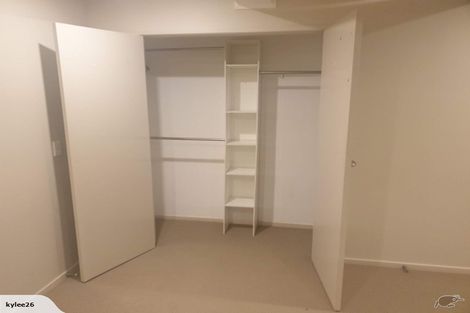 Photo of property in 1/4 James Scott Place, Te Atatu South, Auckland, 0602