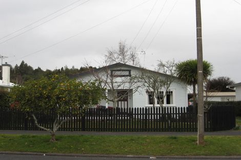Photo of property in 34a Claude Street, Fairfield, Hamilton, 3214