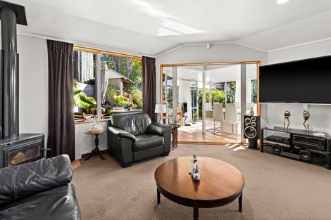 Photo of property in 46a Durham Drive, Havelock North, 4130