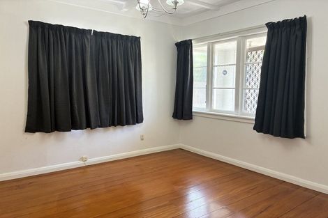 Photo of property in 2/36 Empire Road, Epsom, Auckland, 1023