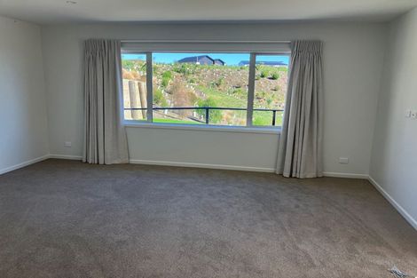 Photo of property in 16 Vista Drive, Bishopdale, Nelson, 7011