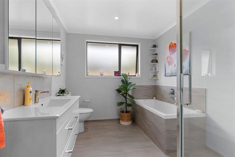 Photo of property in 7 Halyard Way, Mangawhai, 0505