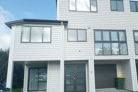 Photo of property in 119b Moore Street, Howick, Auckland, 2014