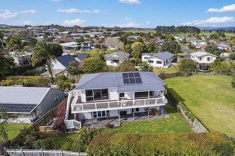 Photo of property in 344b One Tree Point Road, One Tree Point, 0118