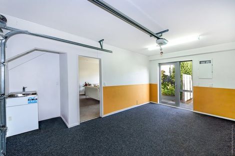 Photo of property in 2/89 Poulson Street, Addington, Christchurch, 8024
