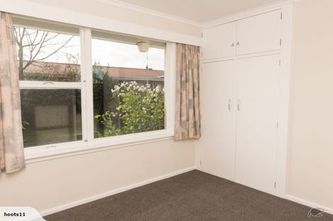 Photo of property in 34 Miller Avenue, Allenton, Ashburton, 7700