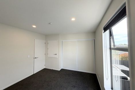 Photo of property in 6/45 Rahera Street, Spreydon, Christchurch, 8024