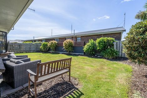 Photo of property in 22b Moulson Street, Strathern, Invercargill, 9812