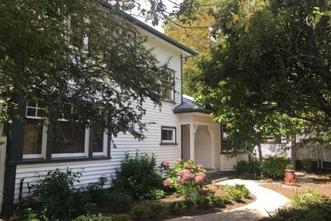 Photo of property in 432 Papanui Road, Strowan, Christchurch, 8052