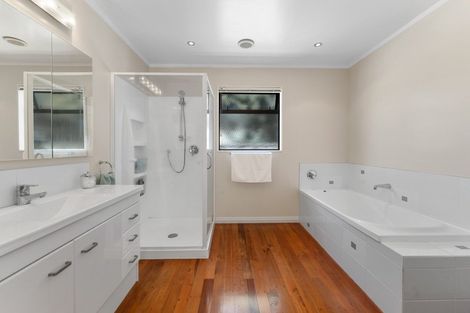 Photo of property in 86 Manly Street, Paraparaumu Beach, Paraparaumu, 5032