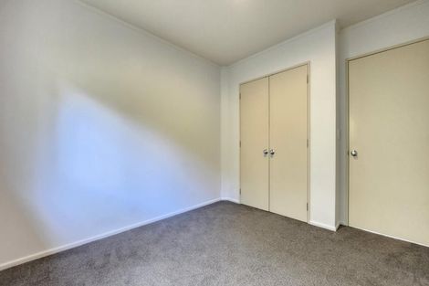 Photo of property in 6a Marjory Close, Broadmeadows, Wellington, 6035