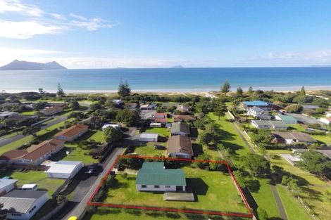 Photo of property in 5 Taotahi Walk, Ruakaka, 0116