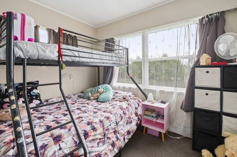 Photo of property in 22 Collie Drive, Pukehangi, Rotorua, 3015