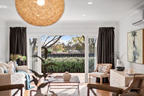 Photo of property in 12 Devon Street, Greerton, Tauranga, 3112